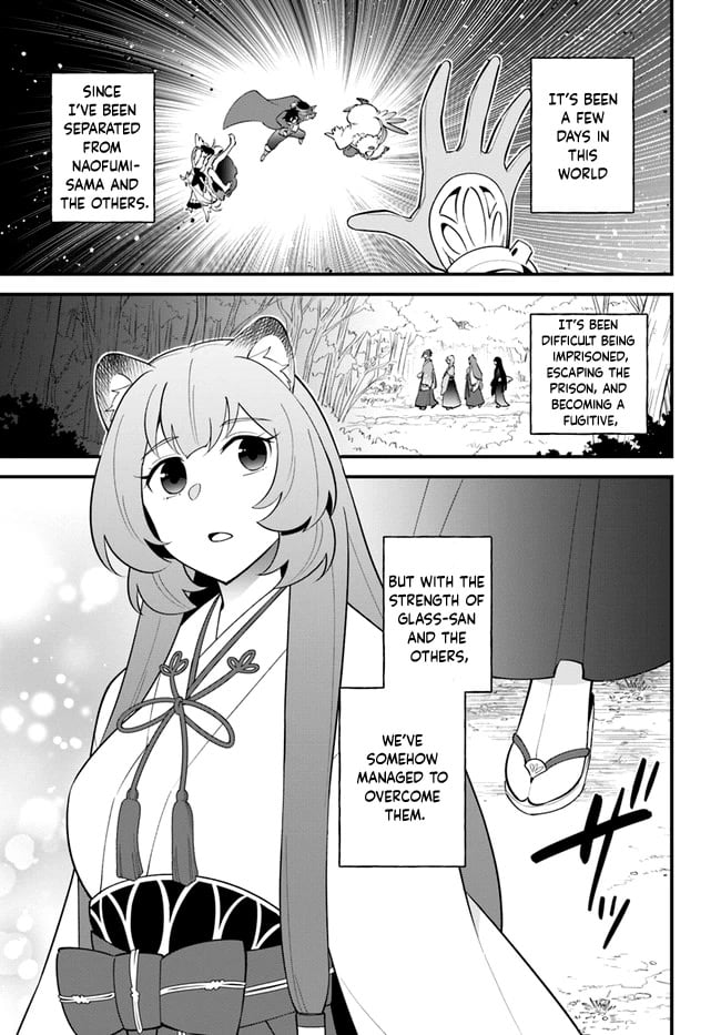 Page 2 of Chapter 35