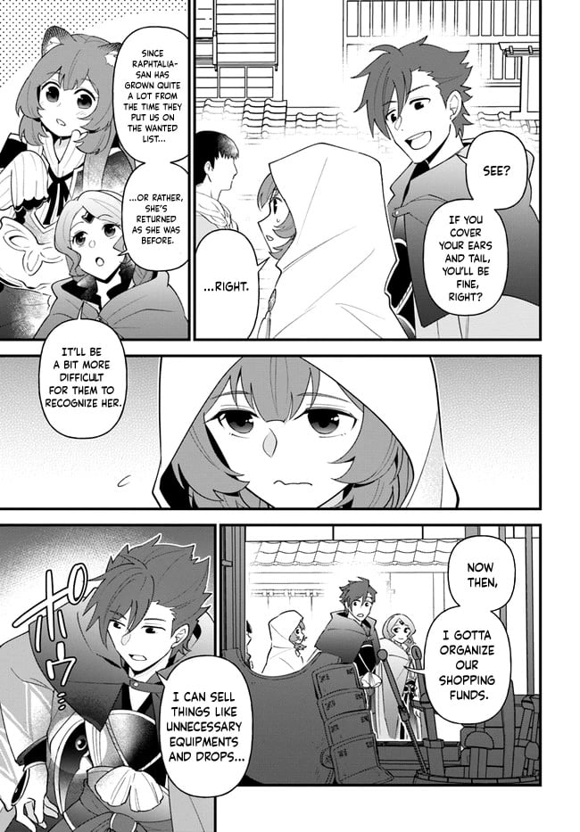 Page 8 of Chapter 35