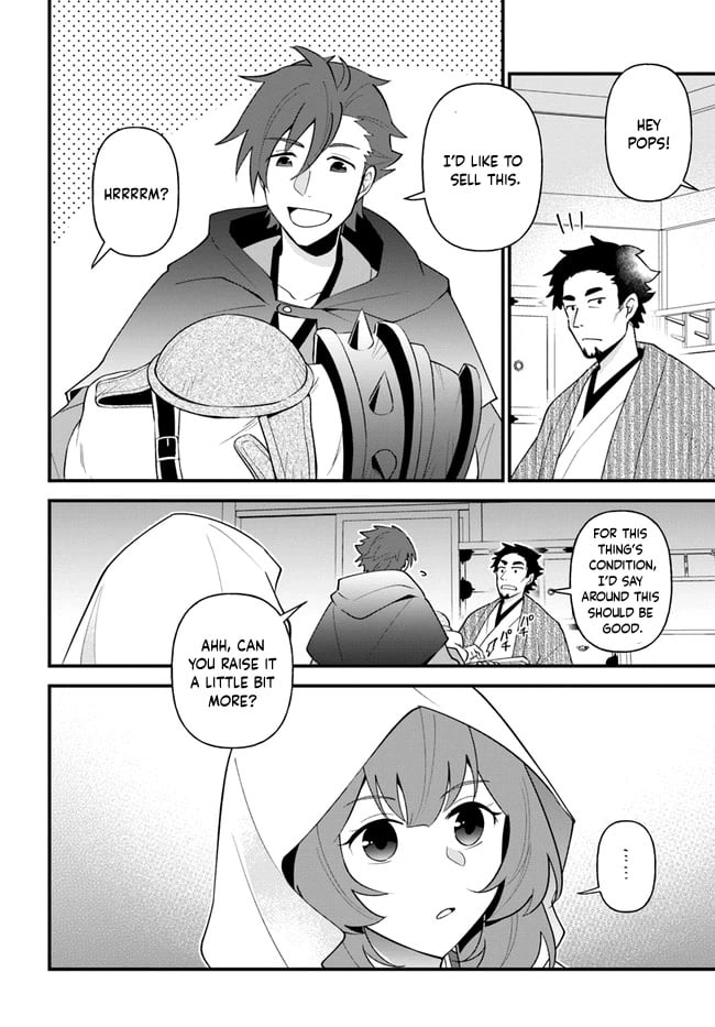 Page 9 of Chapter 35