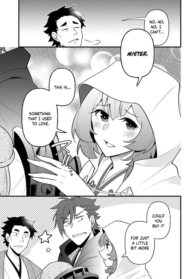Page 10 of Chapter 35