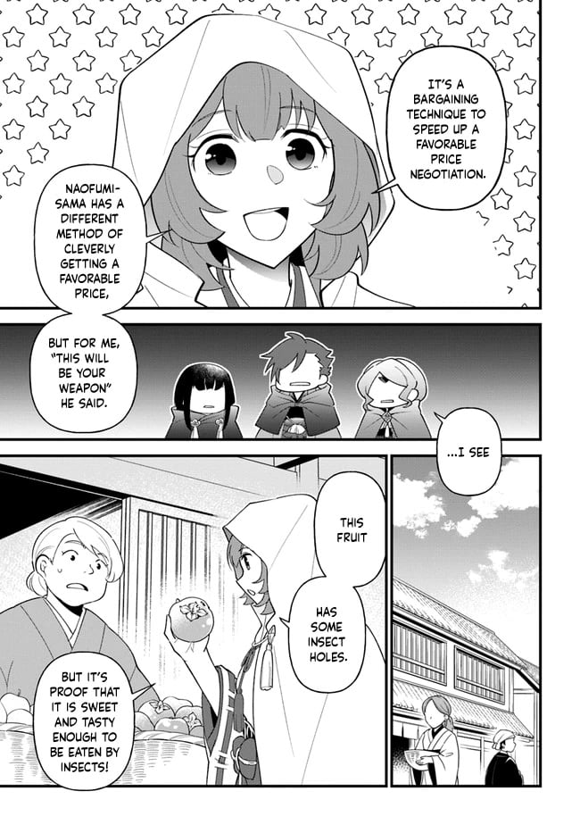 Page 12 of Chapter 35