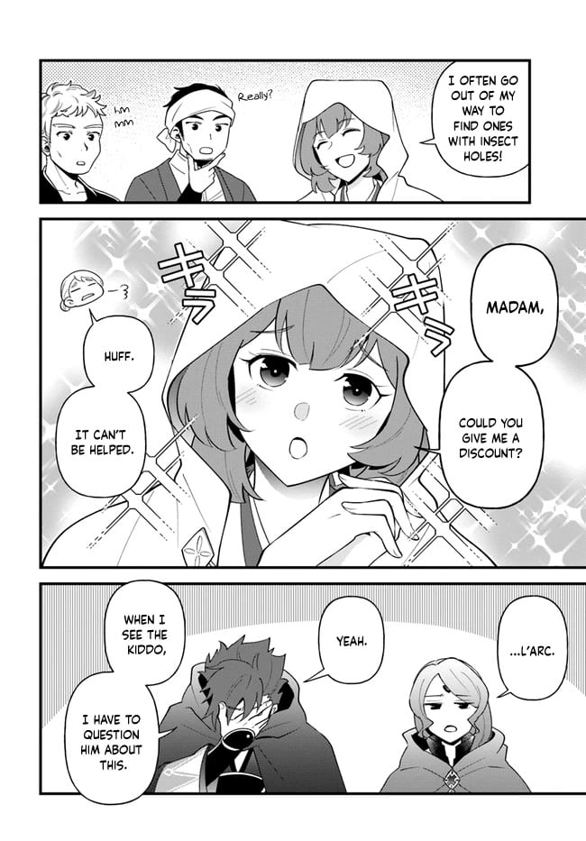 Page 13 of Chapter 35