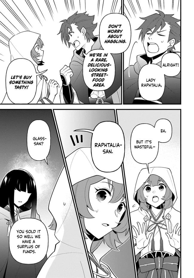 Page 14 of Chapter 35
