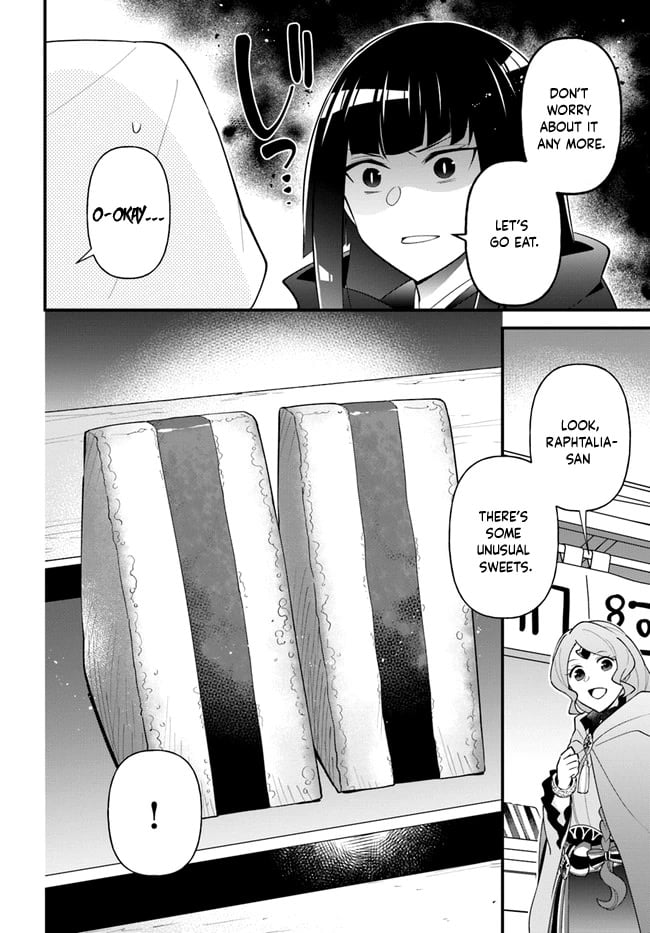 Page 15 of Chapter 35
