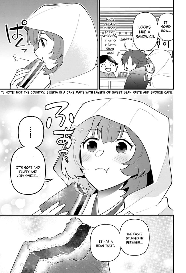 Page 16 of Chapter 35