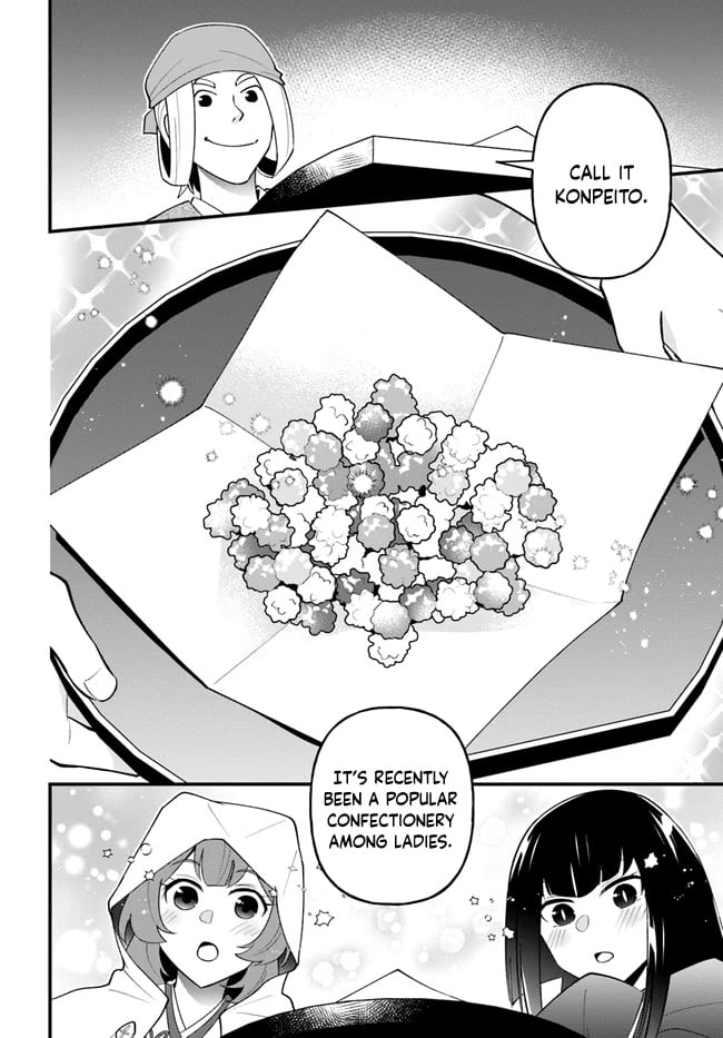 Page 21 of Chapter 35