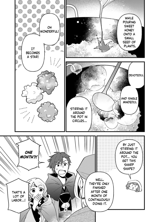 Page 22 of Chapter 35