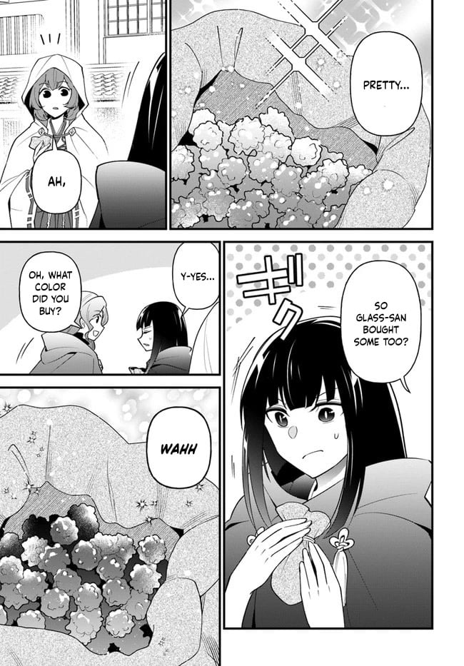 Page 24 of Chapter 35