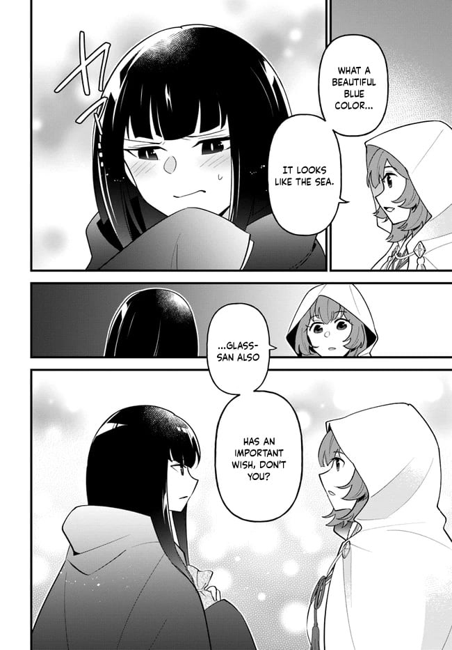 Page 25 of Chapter 35