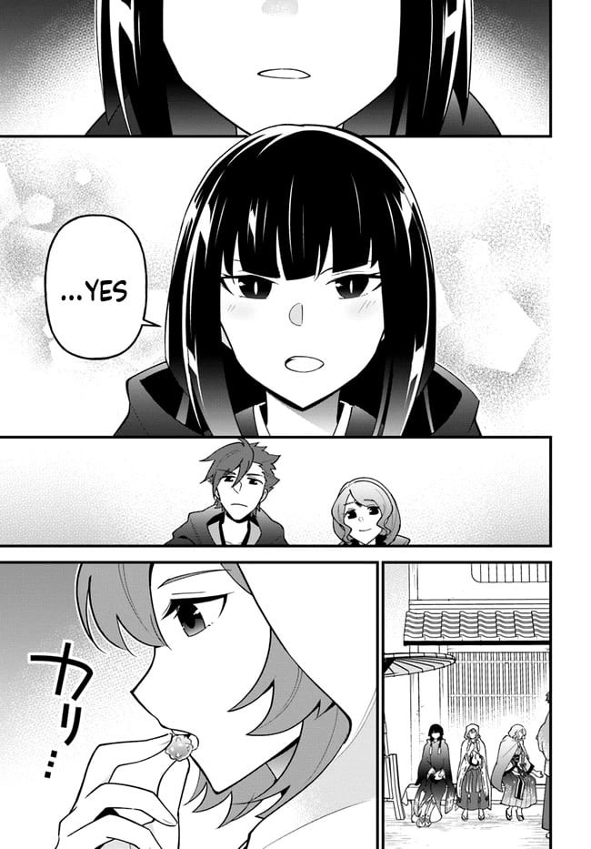 Page 26 of Chapter 35