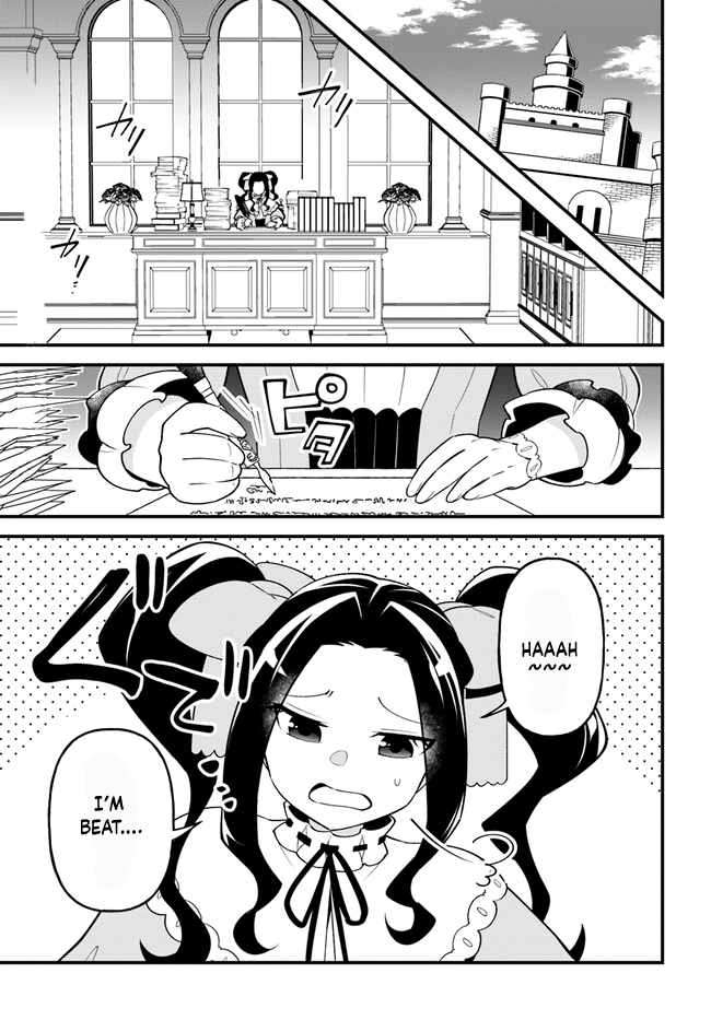 Page 2 of Chapter 36