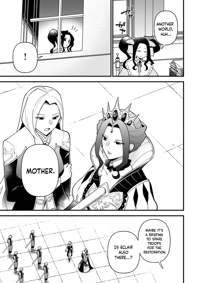 Page 6 of Chapter 36