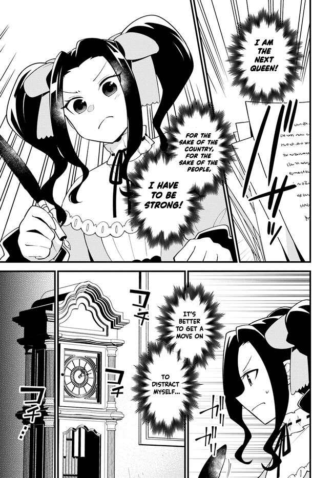 Page 8 of Chapter 36