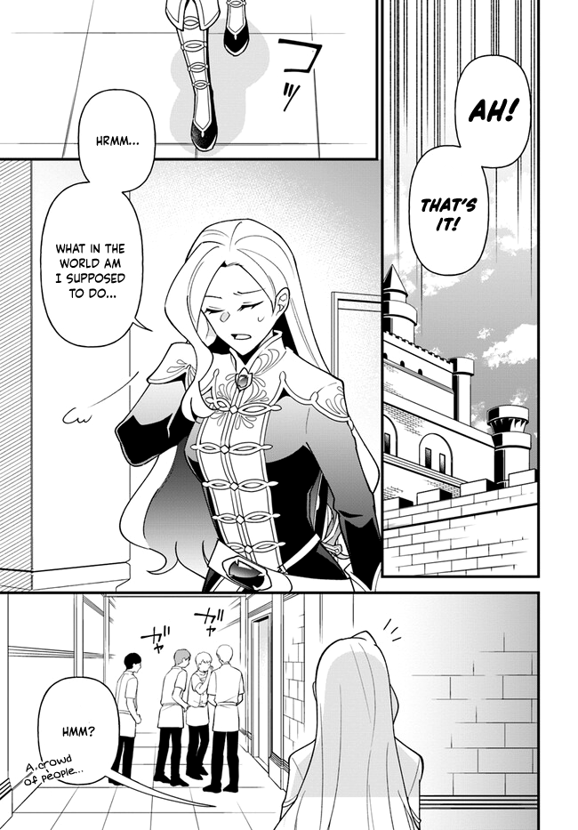 Page 10 of Chapter 36