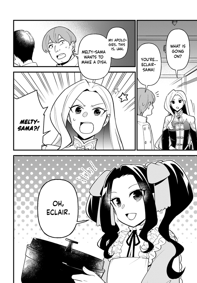 Page 11 of Chapter 36