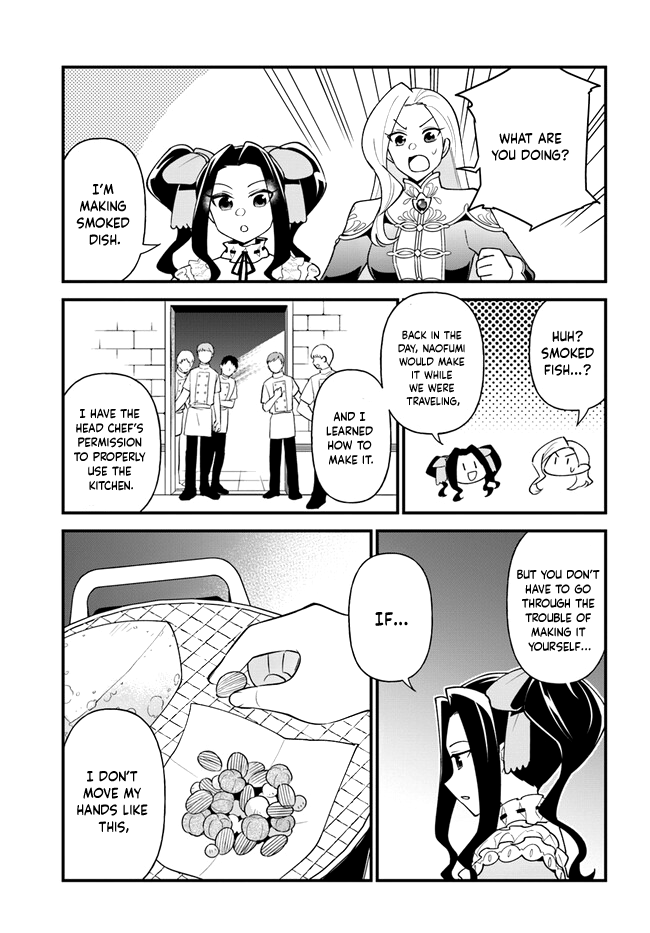 Page 12 of Chapter 36