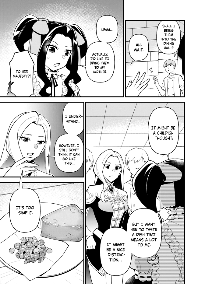 Page 16 of Chapter 36