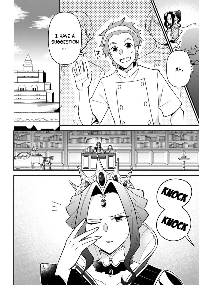Page 17 of Chapter 36