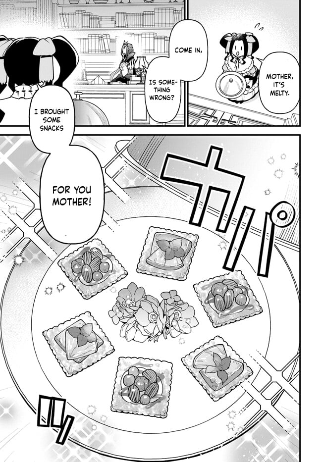 Page 18 of Chapter 36
