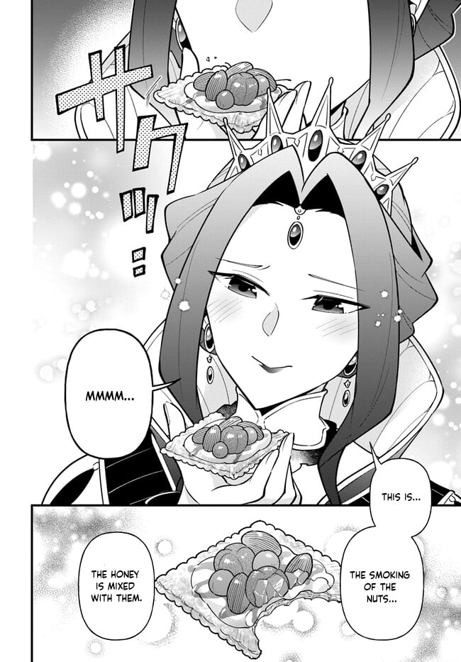 Page 21 of Chapter 36