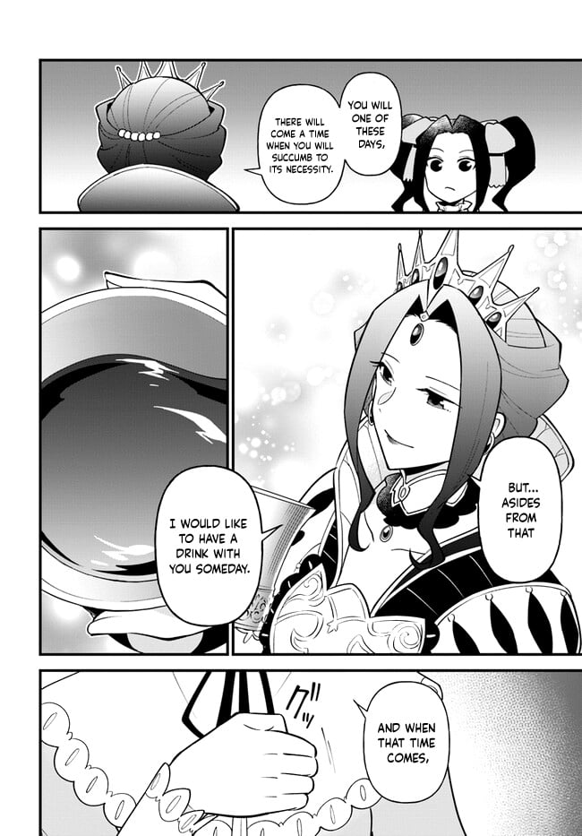 Page 23 of Chapter 36