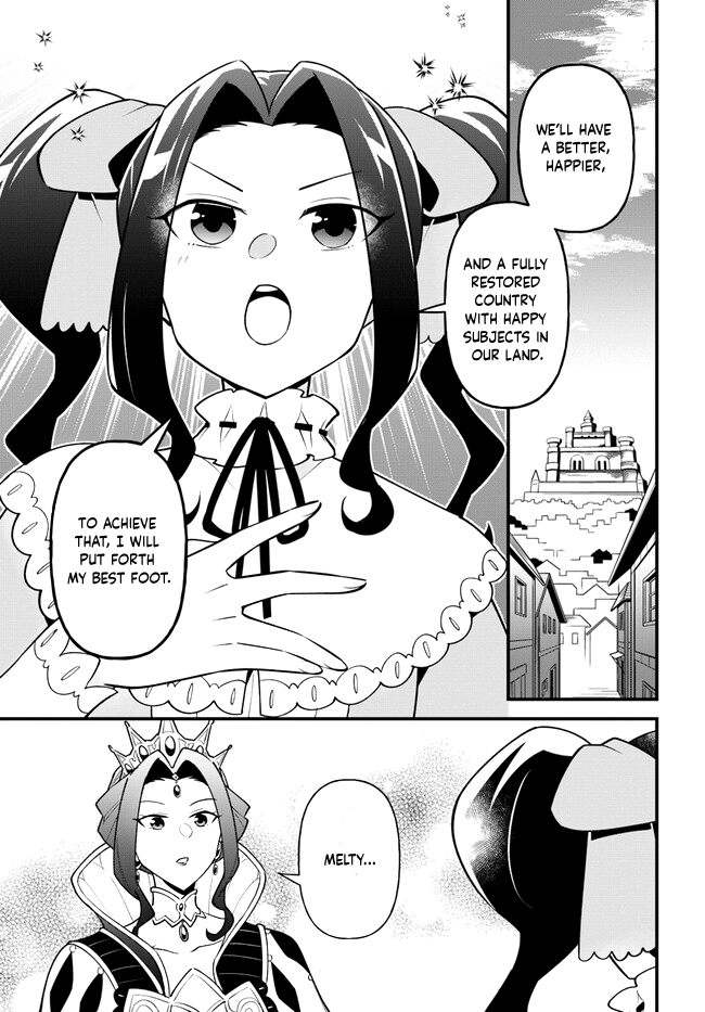 Page 24 of Chapter 36