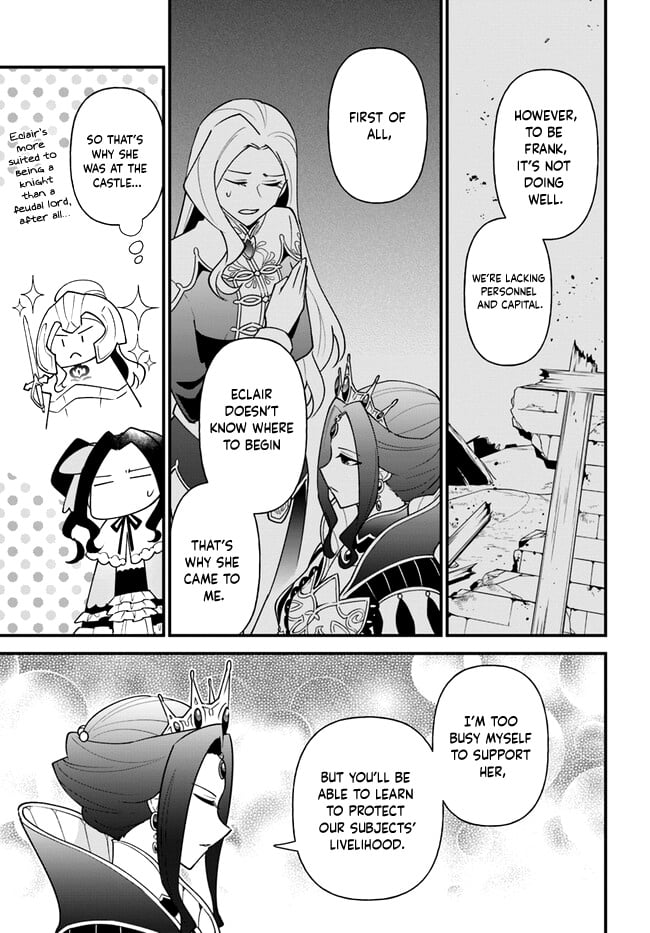 Page 26 of Chapter 36