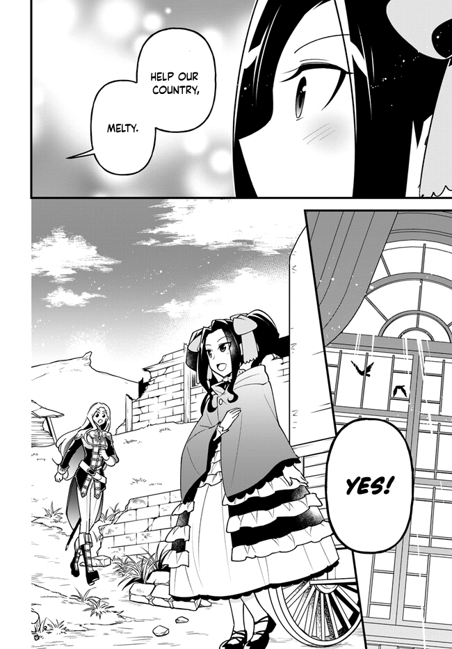 Page 27 of Chapter 36