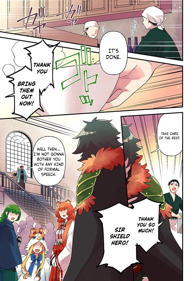 Page 3 of Chapter 37