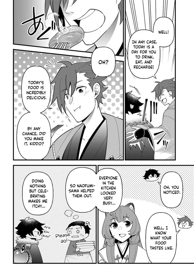 Page 8 of Chapter 37
