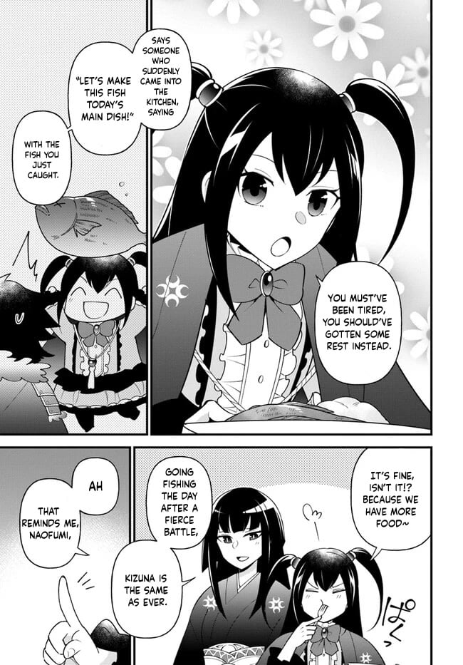 Page 9 of Chapter 37
