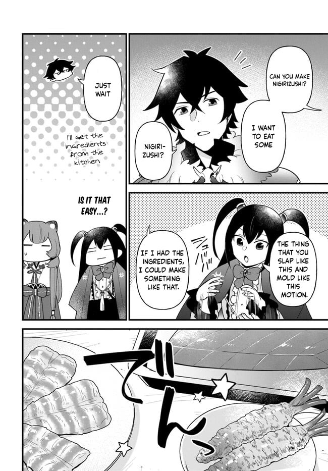 Page 10 of Chapter 37