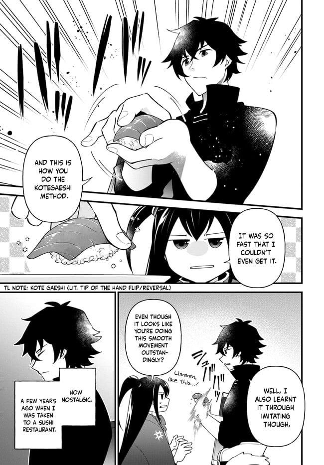 Page 11 of Chapter 37