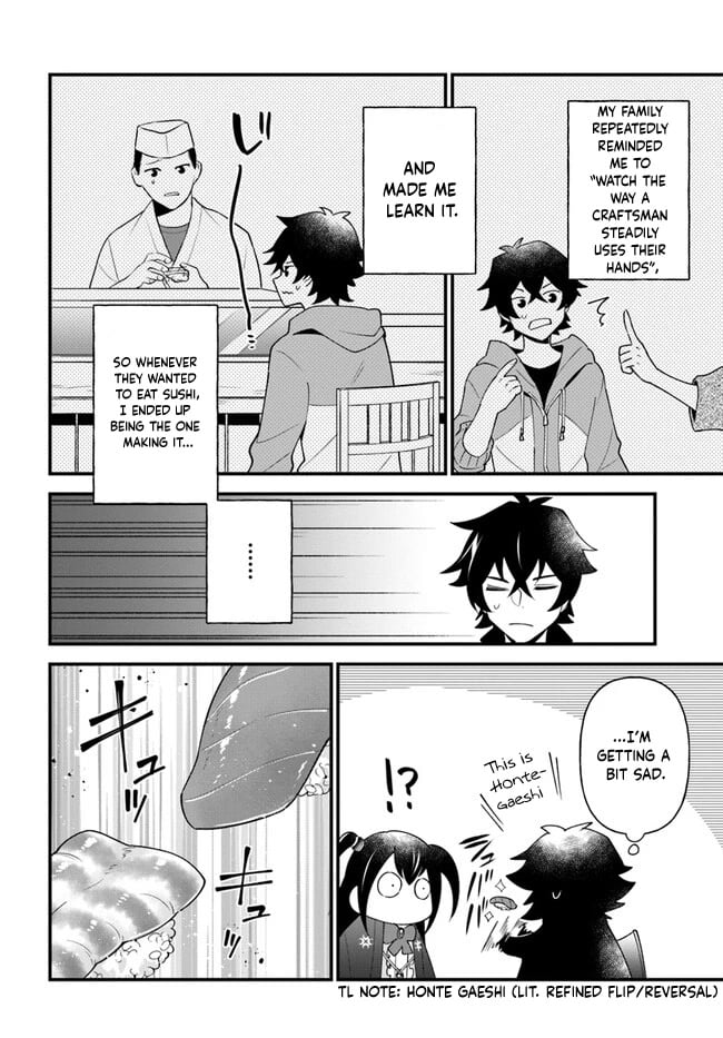 Page 12 of Chapter 37