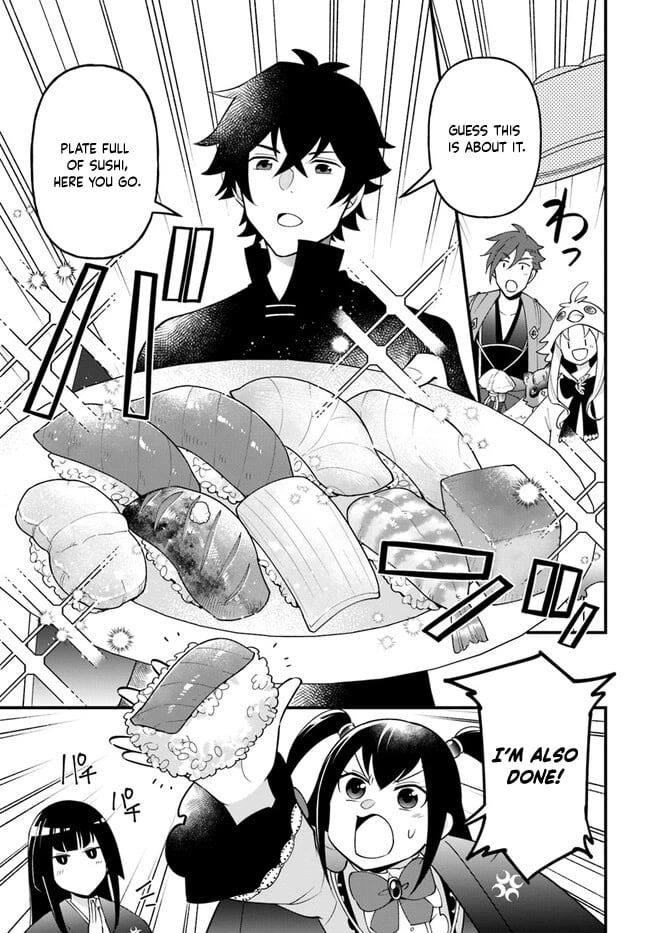 Page 13 of Chapter 37