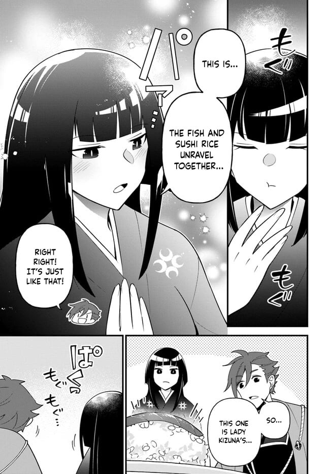 Page 15 of Chapter 37
