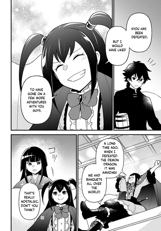 Page 22 of Chapter 37