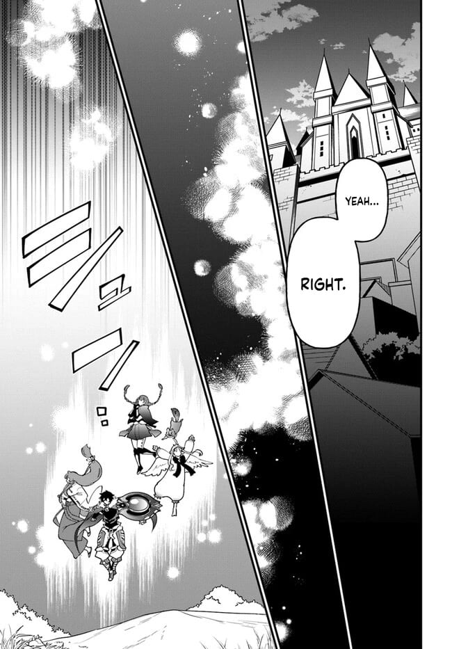 Page 25 of Chapter 37