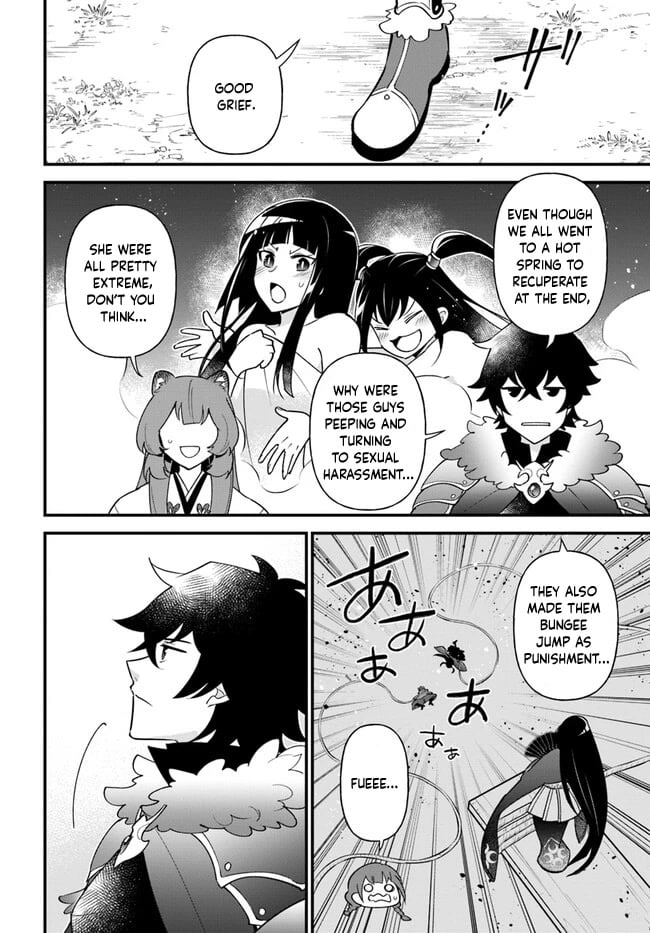 Page 26 of Chapter 37