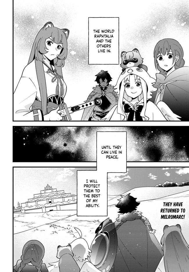 Page 28 of Chapter 37