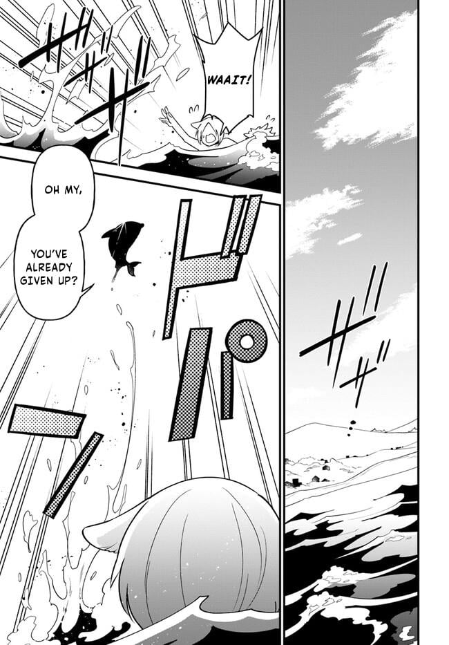 Page 2 of Chapter 38