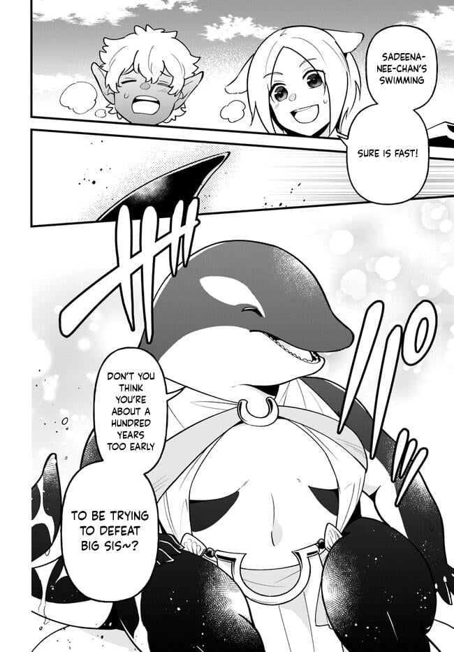 Page 3 of Chapter 38