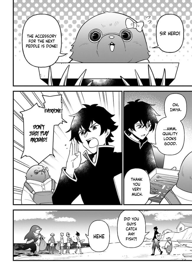 Page 5 of Chapter 38