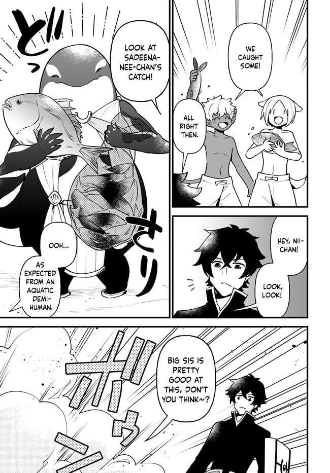 Page 6 of Chapter 38