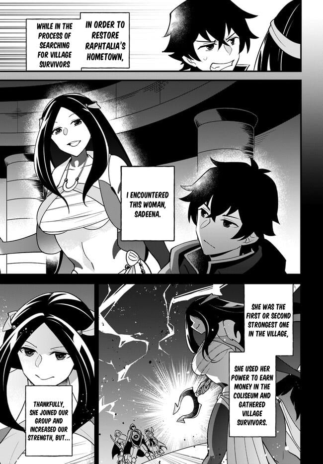 Page 8 of Chapter 38
