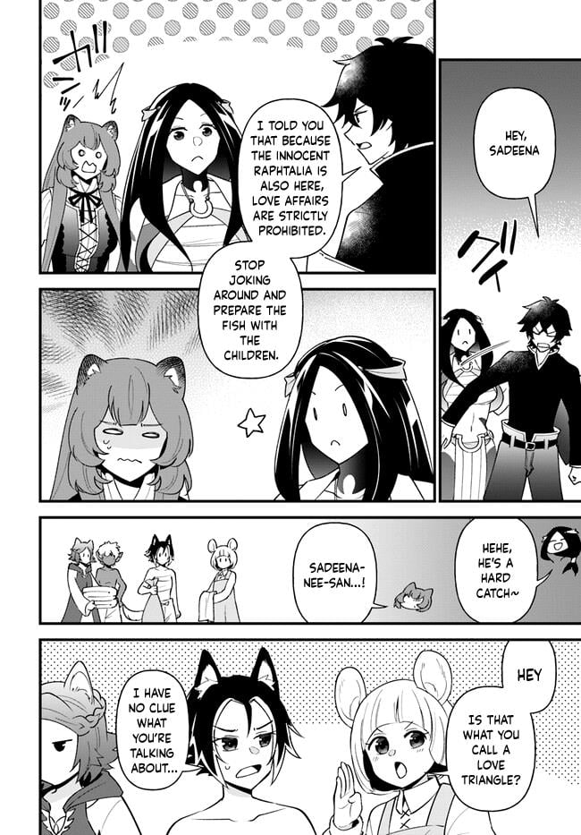 Page 9 of Chapter 38
