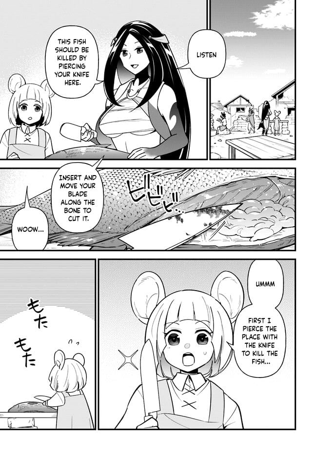 Page 10 of Chapter 38