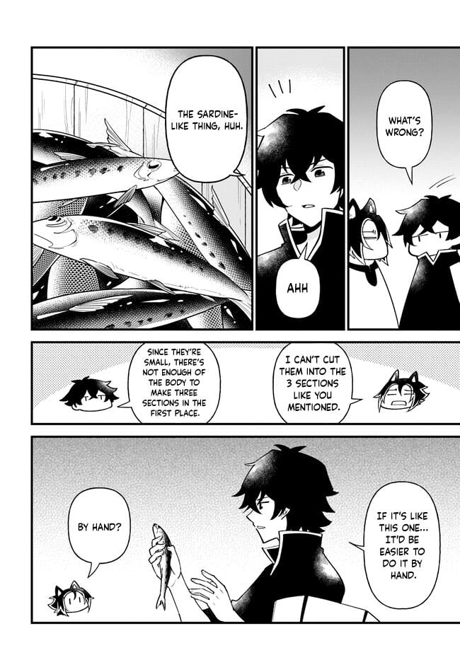 Page 13 of Chapter 38