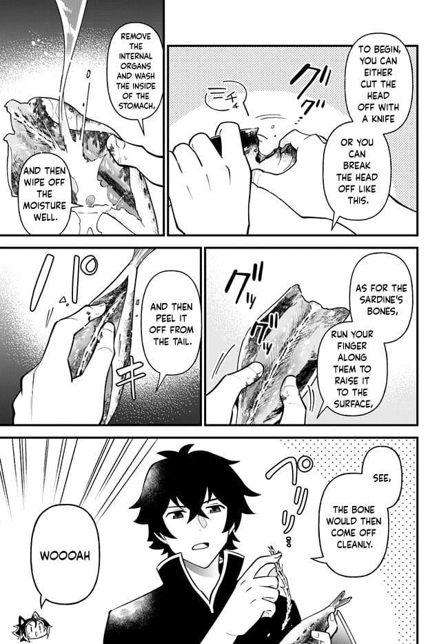 Page 14 of Chapter 38