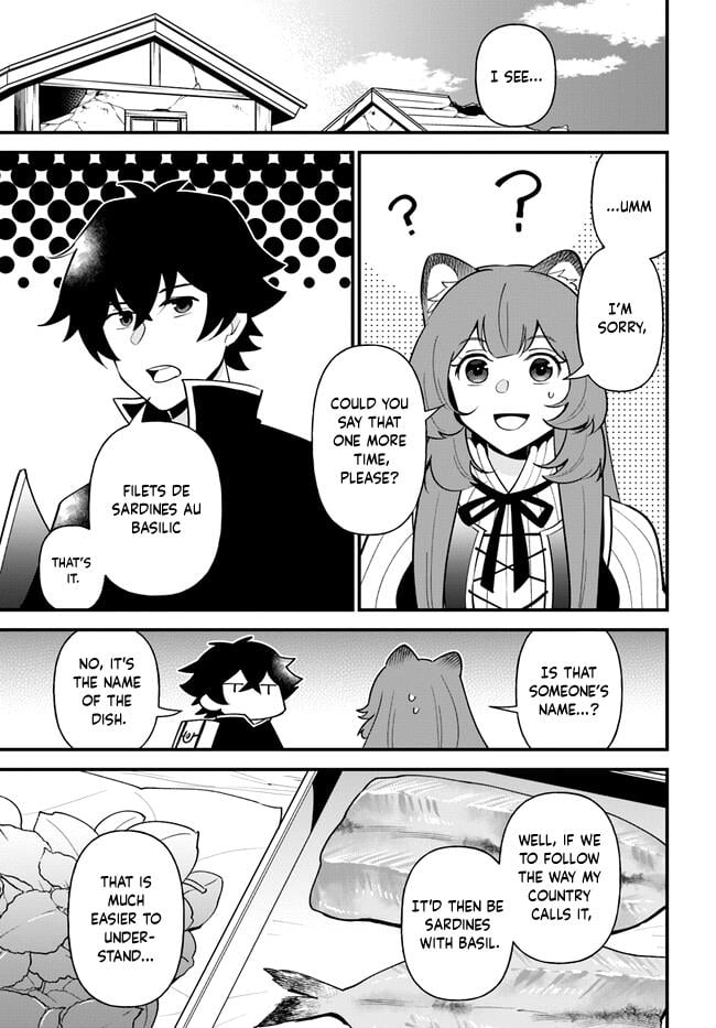 Page 16 of Chapter 38